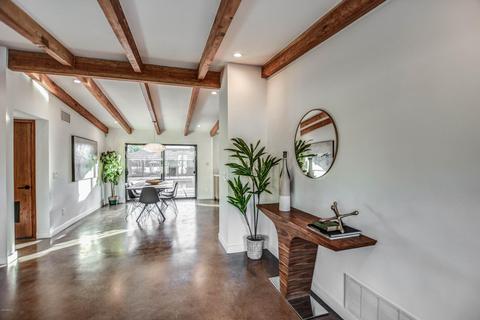 1201 Edgemont Ave, Phoenix, AZ 85006 photo 6