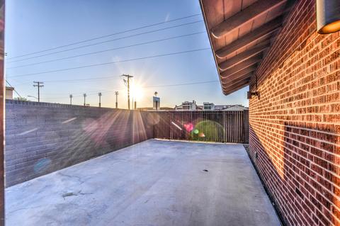 1201 Edgemont Ave, Phoenix, AZ 85006 photo 44