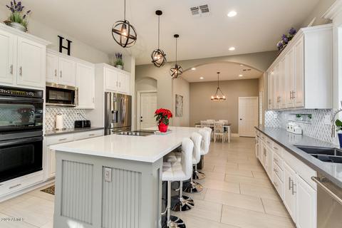 3054 E Washington Ave, Gilbert, AZ 85234 photo 13