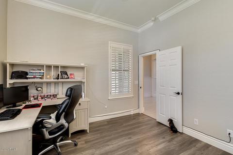 3054 E Washington Ave, Gilbert, AZ 85234 photo 36