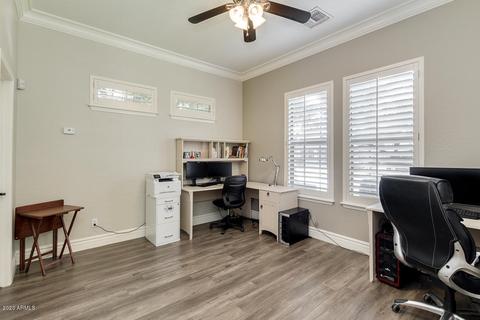 3054 E Washington Ave, Gilbert, AZ 85234 photo 35