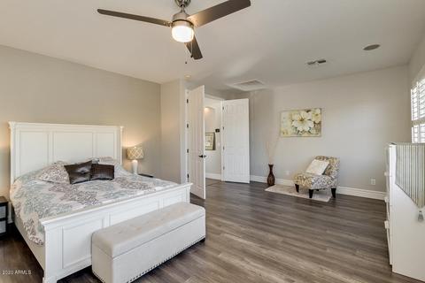 3054 E Washington Ave, Gilbert, AZ 85234 photo 24