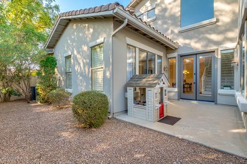 3054 E Washington Ave, Gilbert, AZ 85234 photo 44