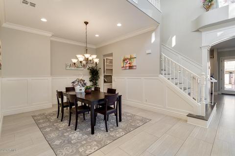 3054 E Washington Ave, Gilbert, AZ 85234 photo 15