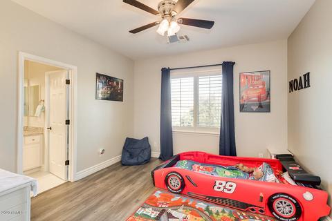 3054 E Washington Ave, Gilbert, AZ 85234 photo 32
