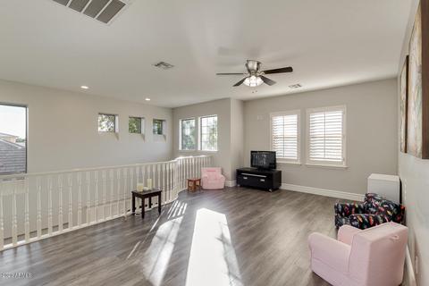3054 E Washington Ave, Gilbert, AZ 85234 photo 21