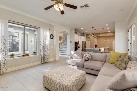3054 E Washington Ave, Gilbert, AZ 85234 photo 5