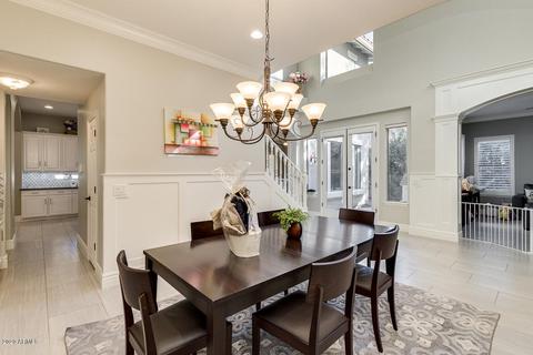 3054 E Washington Ave, Gilbert, AZ 85234 photo 17