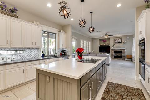 3054 E Washington Ave, Gilbert, AZ 85234 photo 11