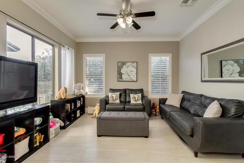 3054 E Washington Ave, Gilbert, AZ 85234 photo 9