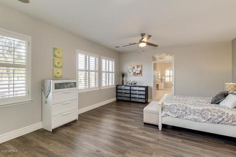 3054 E Washington Ave, Gilbert, AZ 85234 photo 25