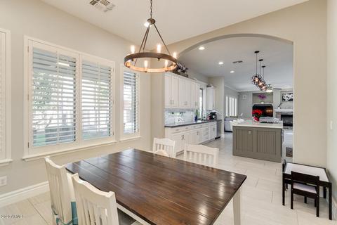 3054 E Washington Ave, Gilbert, AZ 85234 photo 18