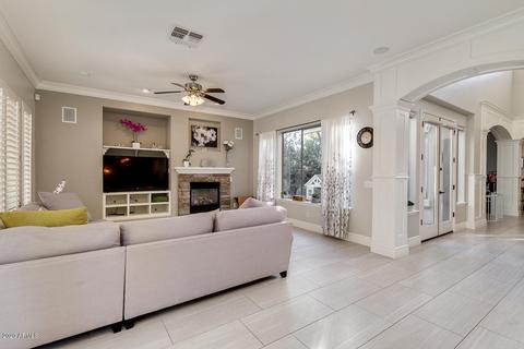 3054 E Washington Ave, Gilbert, AZ 85234 photo 7