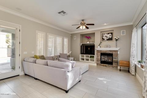 3054 E Washington Ave, Gilbert, AZ 85234 photo 6