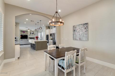 3054 E Washington Ave, Gilbert, AZ 85234 photo 19