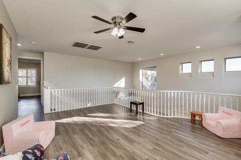 3054 E Washington Ave, Gilbert, AZ 85234 photo 23