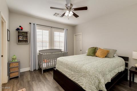 3054 E Washington Ave, Gilbert, AZ 85234 photo 29