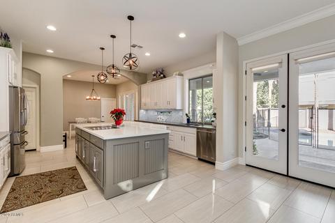 3054 E Washington Ave, Gilbert, AZ 85234 photo 12