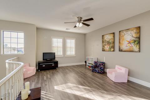 3054 E Washington Ave, Gilbert, AZ 85234 photo 22