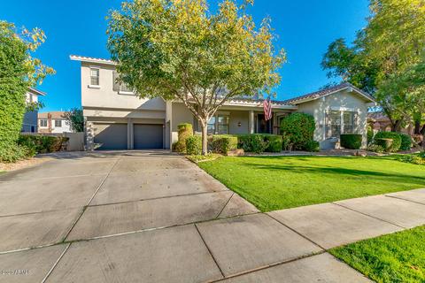 3054 E Washington Ave, Gilbert, AZ 85234 photo 45