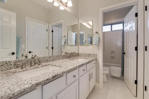3054 E Washington Ave, Gilbert, AZ 85234 photo 30
