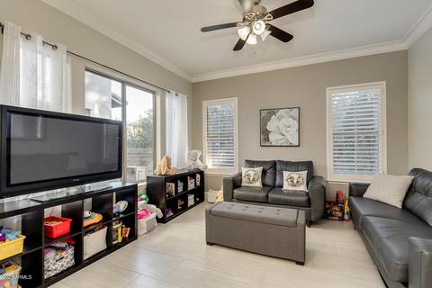 3054 E Washington Ave, Gilbert, AZ 85234 photo 8