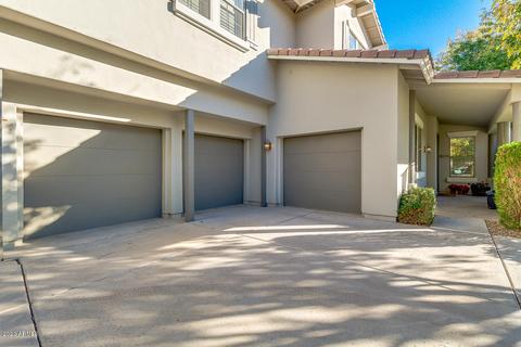 3054 E Washington Ave, Gilbert, AZ 85234 photo 2