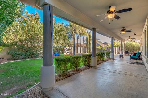 3054 E Washington Ave, Gilbert, AZ 85234 photo 39