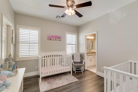3054 E Washington Ave, Gilbert, AZ 85234 photo 34