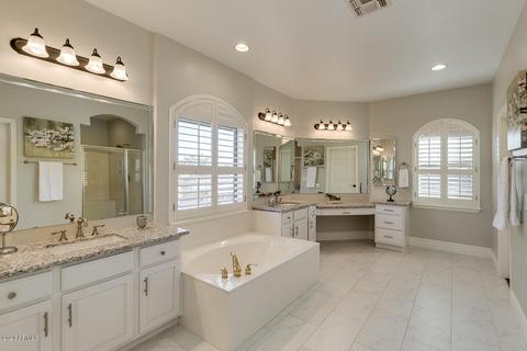 3054 E Washington Ave, Gilbert, AZ 85234 photo 27