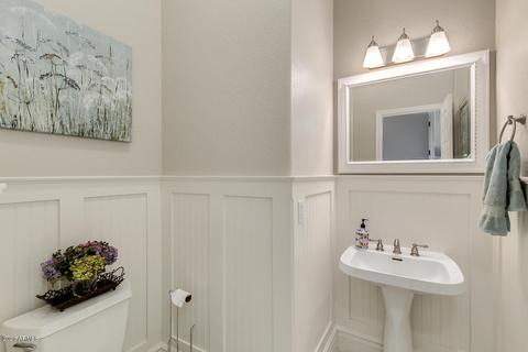 3054 E Washington Ave, Gilbert, AZ 85234 photo 31