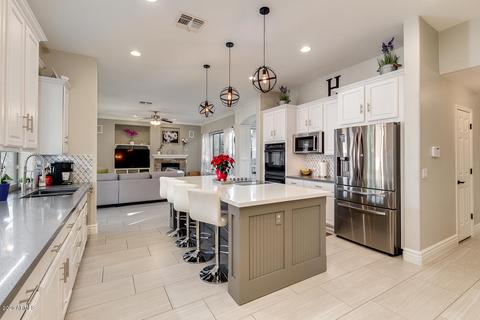 3054 E Washington Ave, Gilbert, AZ 85234 photo 10
