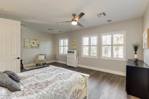 3054 E Washington Ave, Gilbert, AZ 85234 photo 26