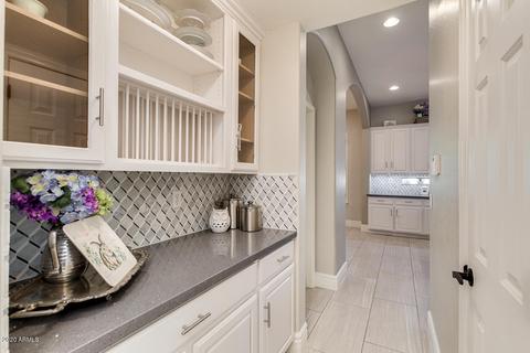 3054 E Washington Ave, Gilbert, AZ 85234 photo 20