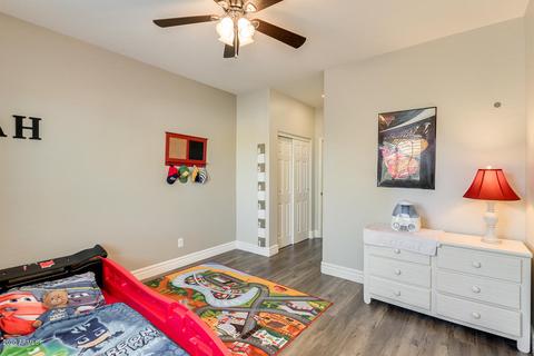 3054 E Washington Ave, Gilbert, AZ 85234 photo 33