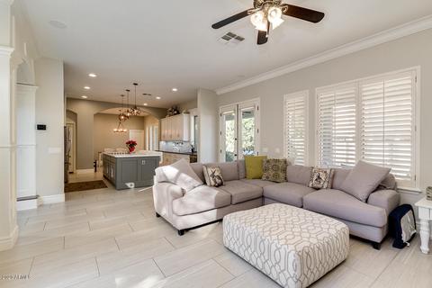 3054 E Washington Ave, Gilbert, AZ 85234 photo 4