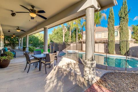 3054 E Washington Ave, Gilbert, AZ 85234 photo 41