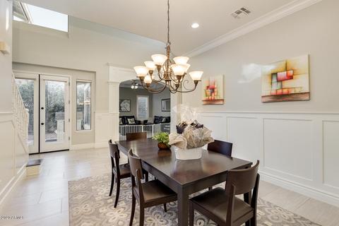 3054 E Washington Ave, Gilbert, AZ 85234 photo 16