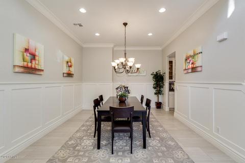 3054 E Washington Ave, Gilbert, AZ 85234 photo 14