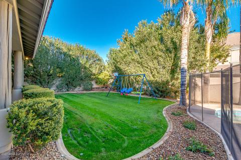 3054 E Washington Ave, Gilbert, AZ 85234 photo 40