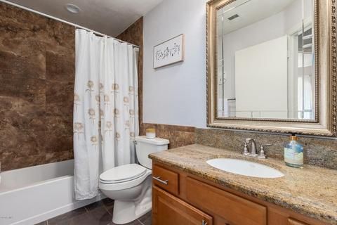 14619 N 44th St, Phoenix, AZ 85032 photo 14