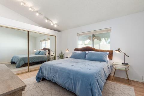 14619 N 44th St, Phoenix, AZ 85032 photo 15