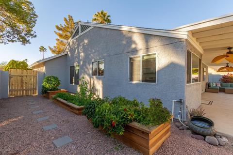 14619 N 44th St, Phoenix, AZ 85032 photo 19