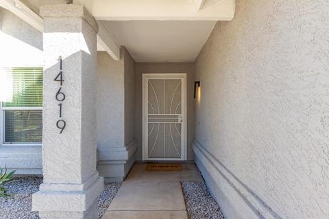 14619 N 44th St, Phoenix, AZ 85032 photo 25