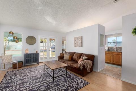 14619 N 44th St, Phoenix, AZ 85032 photo 4