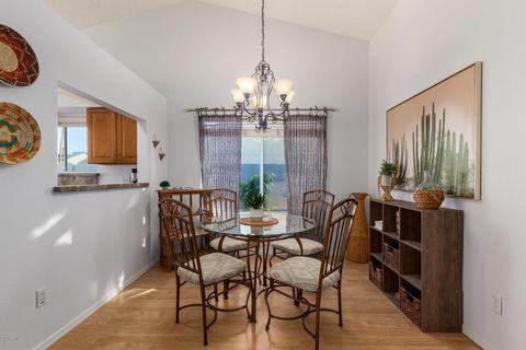 14619 N 44th St, Phoenix, AZ 85032 photo 7
