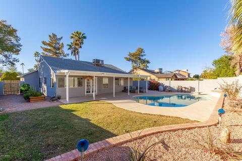 14619 N 44th St, Phoenix, AZ 85032 photo 22