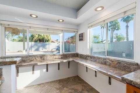 14619 N 44th St, Phoenix, AZ 85032 photo 11