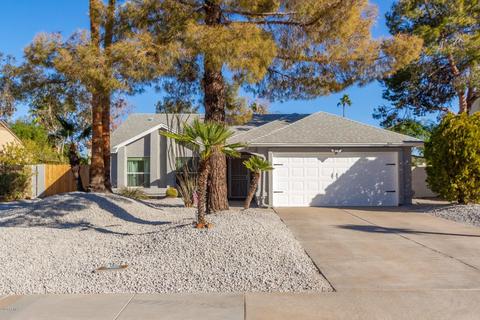14619 N 44th St, Phoenix, AZ 85032 photo 2