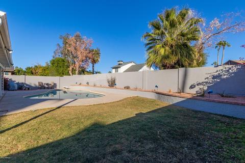 14619 N 44th St, Phoenix, AZ 85032 photo 20